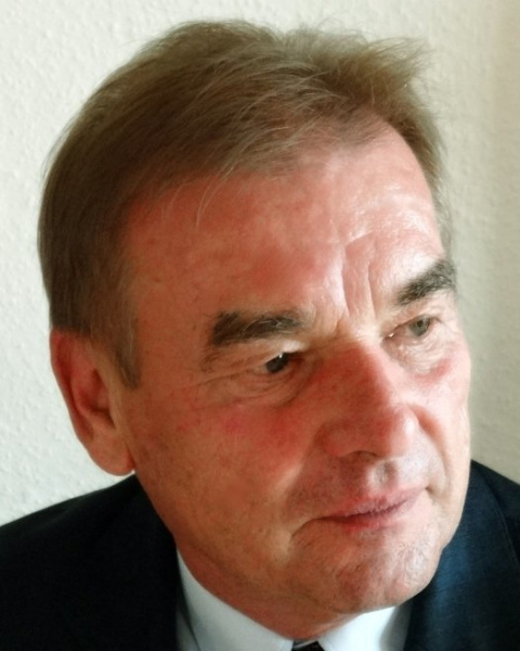 Pokus o legalizaci černé stavby na Štokách