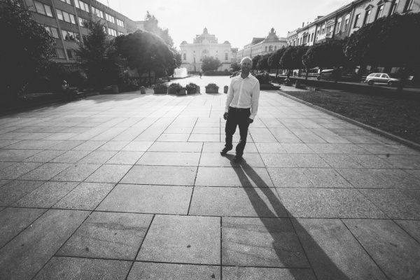 Nezávislí a TOP 09 v Ústí nad Labem odmítají rozpočet, který nenabízí rozvoj města