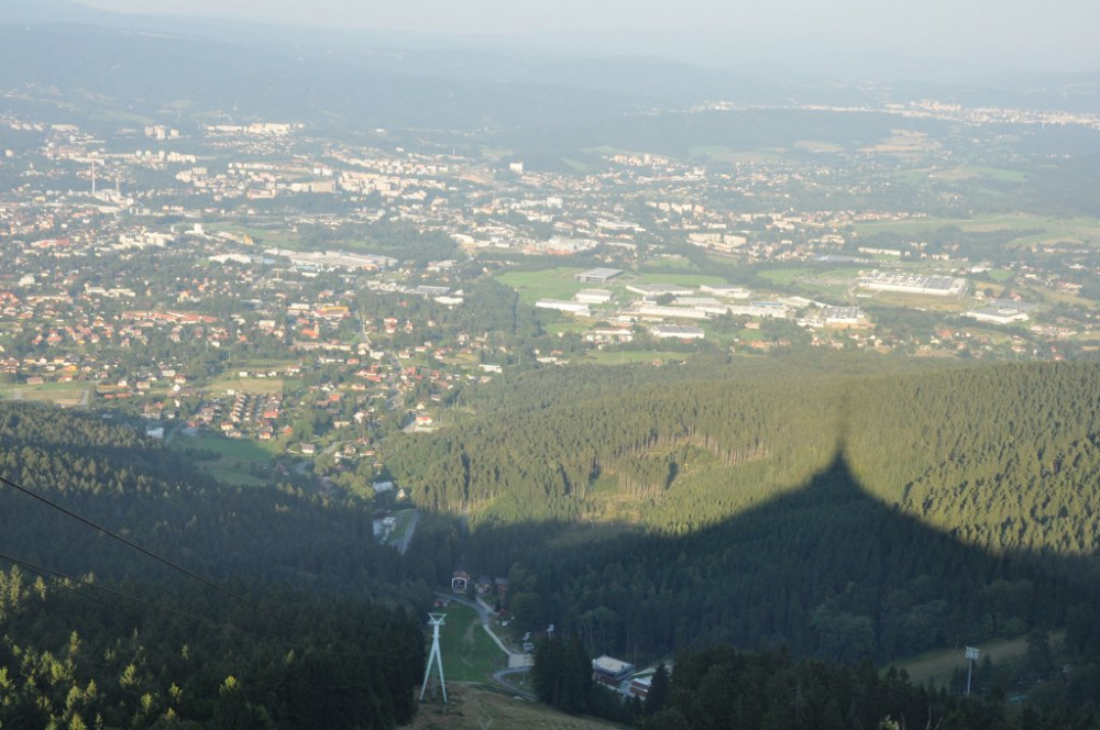 Liberecká koalice by od nás na vysvědčení dostala čtyřku