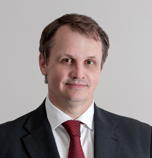 Kvóty pro ženy u nás nejsou potřeba