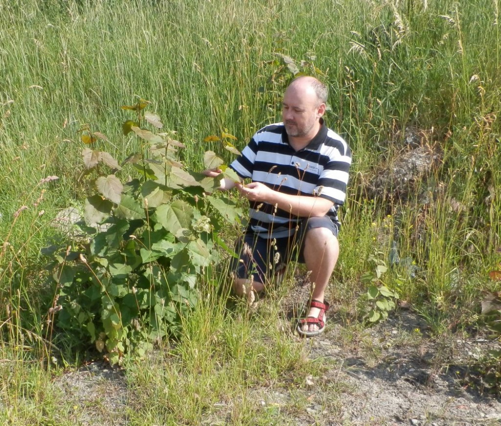 Vydělávat na lidském neštěstí přece nelze