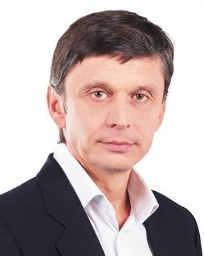 Jdeme do voleb! Všechny informace o volbách na Praze 5 nyní najdete také na webových stránkách www.radek-klima.cz
