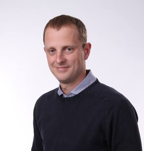 Suchý: Usilovali jsme o vodárnu v městských rukou a kvalitnější vodu. Obojí se brzy povede