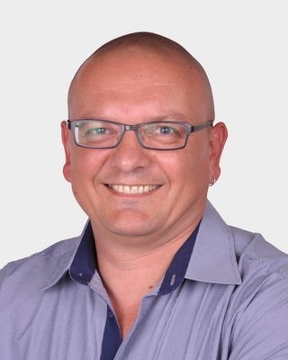 Navrátil: Babiš utrácí ze státního, v rozporu se zákonem