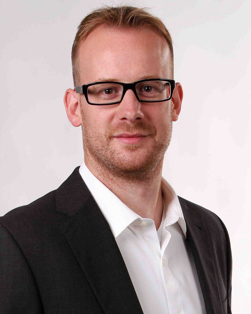 Ondřej Kolář 2014