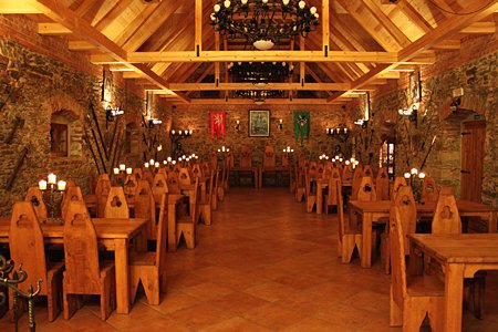 restaurace-u-rudolfa