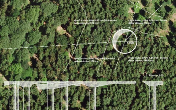 sTOProcentní sobotní zábava pro celou rodinu: CYKLO-VÝLET NA ČTYŘMEZÍ