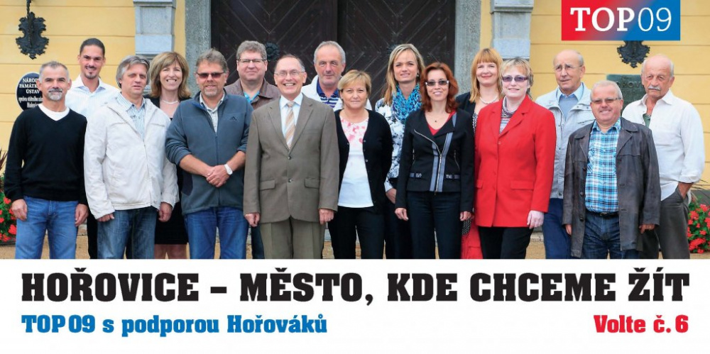 top09-horovice-2x1m