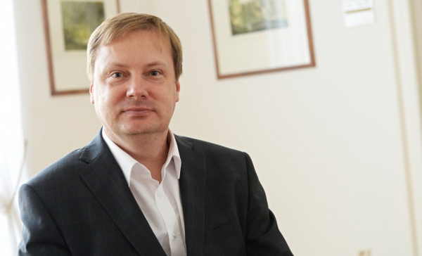 Plíšek: Chci znát dopady zavedení dvou typů věznic