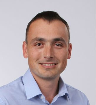 Michal Hodek (bezpp)