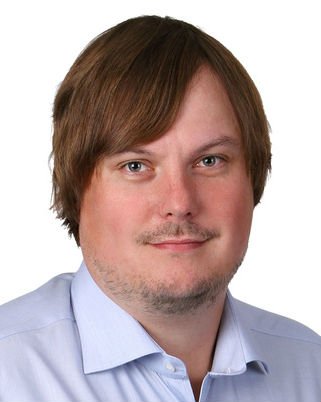 Plzeňská TOP 09: Povinnou výměnu Plzeňské karty nesmí platit občané