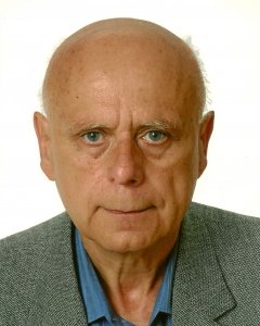 Jiří Prantner (TOP 09)