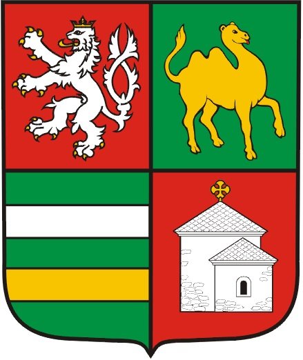 TOP 09 a Starostové k Zastupitelstvu Plzeňského kraje