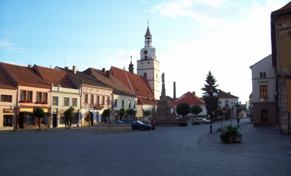 Ivančické děti po prázdninách zamíří do opravené družiny