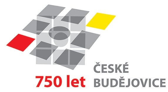 Budějcům je 750