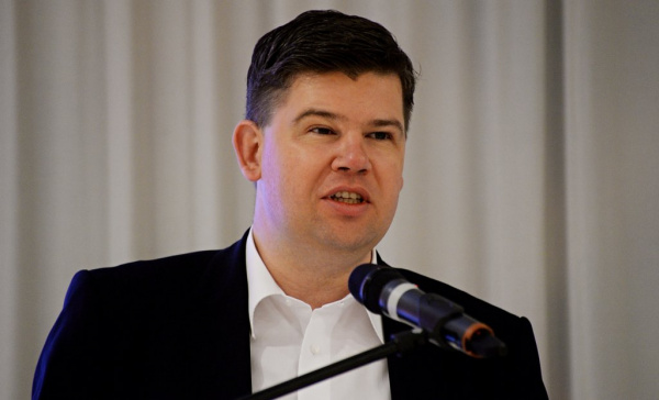 Pospíšil: Levice přestala s politickými obstrukcemi