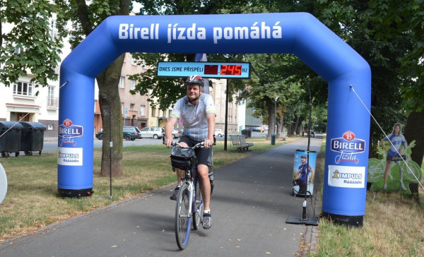 Nová linka trolejbusů povede k bytovým domům Na Plachtě