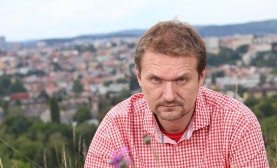 Protipovodňová opatření v Židenicích: větší bezpečnost i prostor pro relaxaci