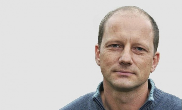 Revitalizace sídlišť a problém vnitrobloků u turnovského nádraží