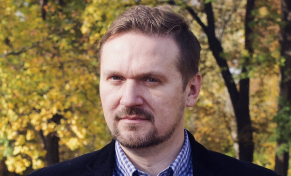 Kunc: Podobu hřiště probereme s lidmi