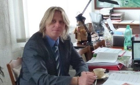 Schaller: Z továrny určené k demolici bude nové moderní muzeum v Plesné