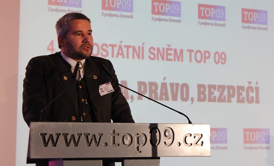Brno-střed chce dát v roce 2016 na opravy bytů o 50 milionů méně než letos