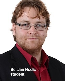 Jan Hodic: Království dvojího lidu