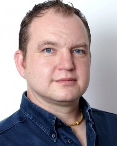 Leština: V MHD se už v létě nebudeme péct, nakupují se klimatizované vozy