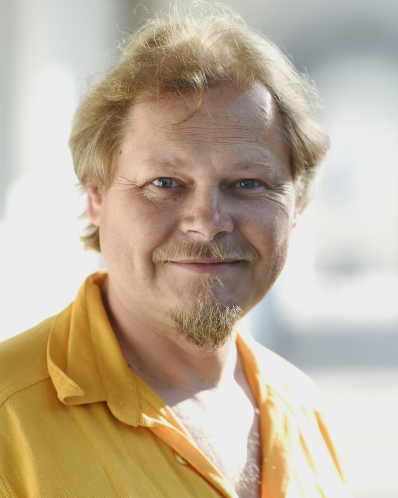 David Žák