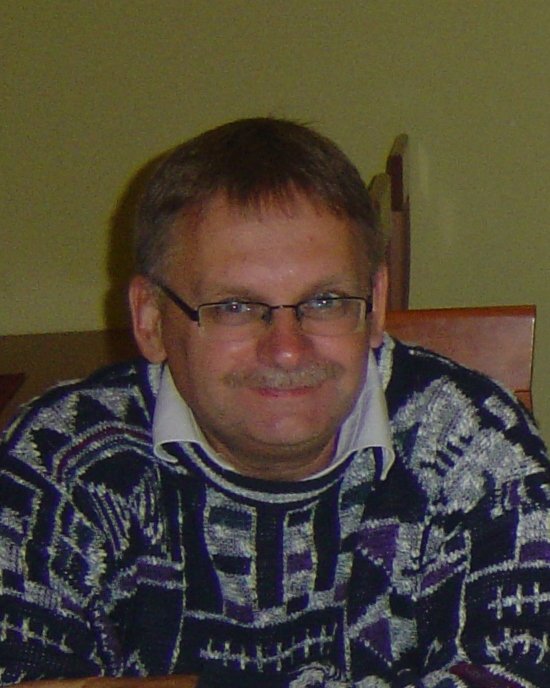 Kuta: Co se děje s lázněmi v Třeboni bedlivě sleduji