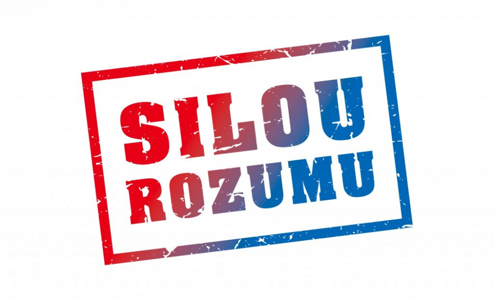 Silou rozumu, slušnosti a férovosti aneb Proč jsem členem TOP 09