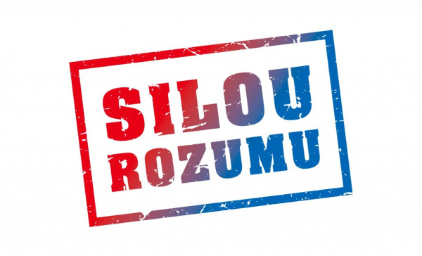 Silou rozumu, slušnosti a férovosti aneb Proč jsem členem TOP 09