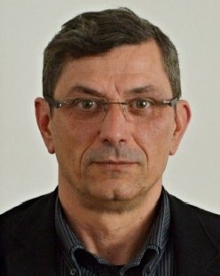 Zdeněk Nytra