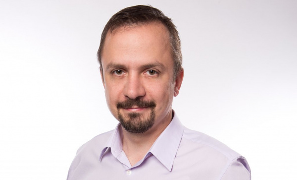 Ženíšek: Omezení byrokracie pomůže i lidem v Plzeňském kraji