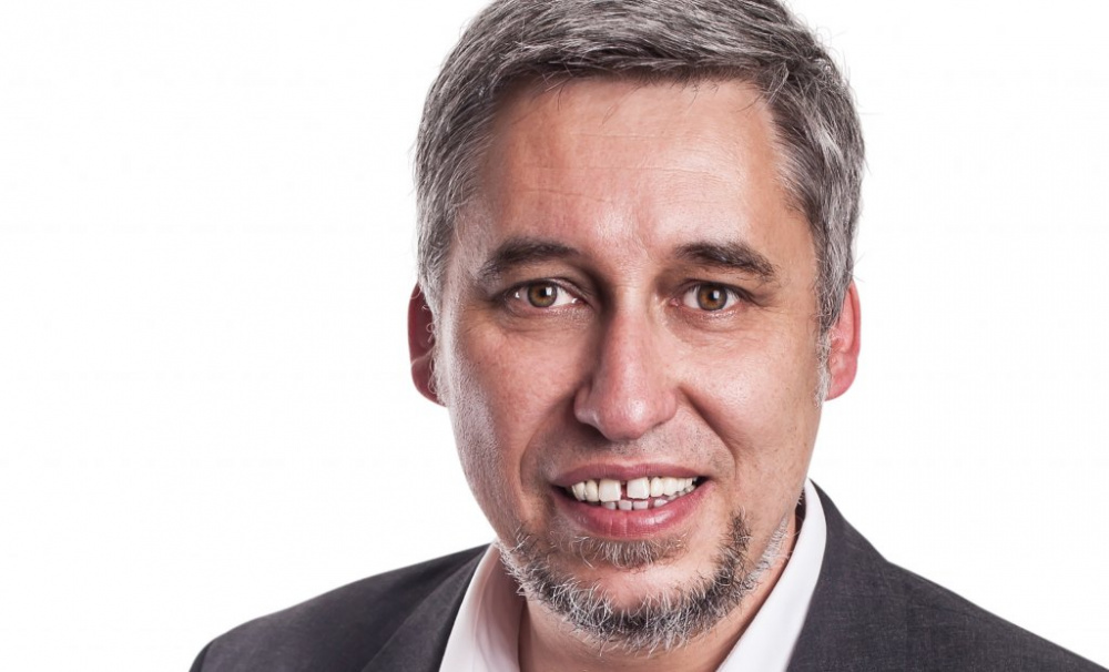 Postoj jihočeských zastupitelů TOP 09 k návštěvě prezidenta Zemana v kraji