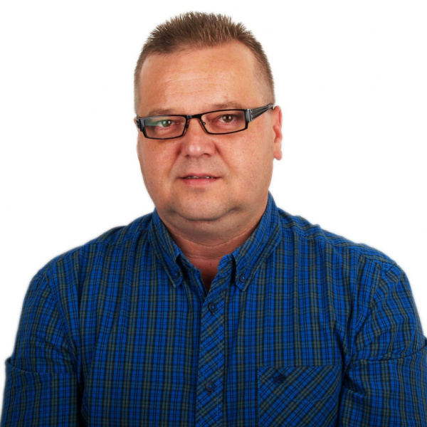 Reakce na rozhodnutí Jindřicha Vedlicha nekandidovat za TOP 09