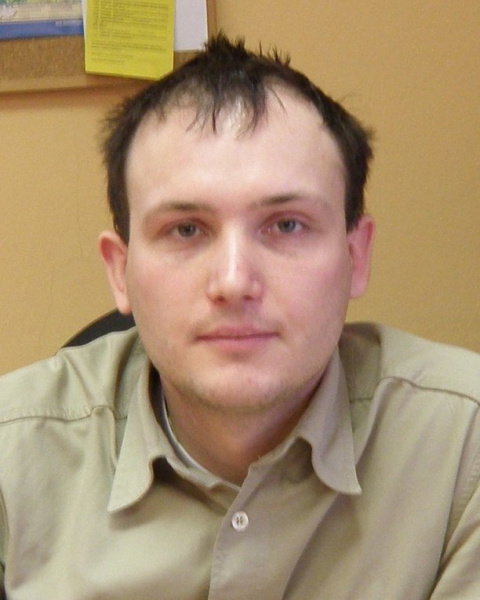 Ondřej Bašus