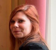 Lída Toušková: Z krajské kanceláře TOP 09 až do Bruselu