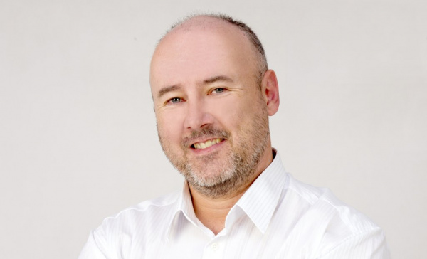 Soudek: Na Kladně vyvoláme referendum o hazardu