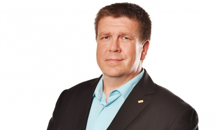 Tomáš Janák