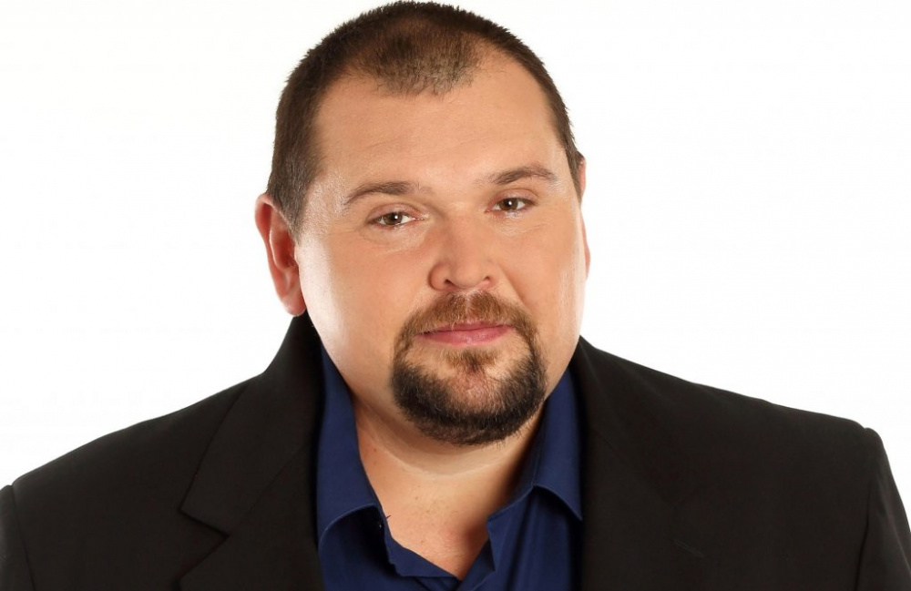 Z radnice na kraj? Do voleb půjdou i starostové z regionu