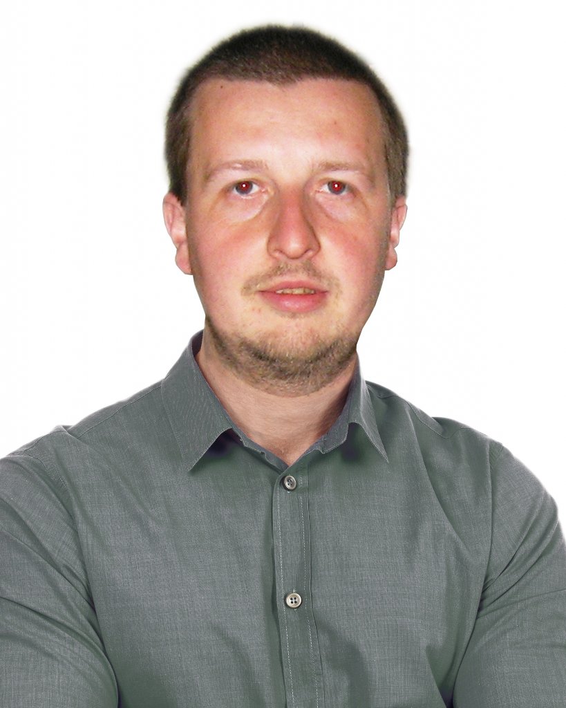 Sociální byty v regionu chybí, Jičín jich má zatím dostatek
