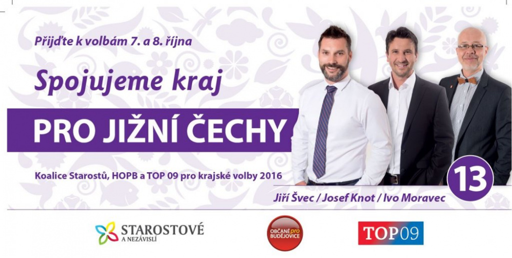 koalice-pro-jizni-cechy