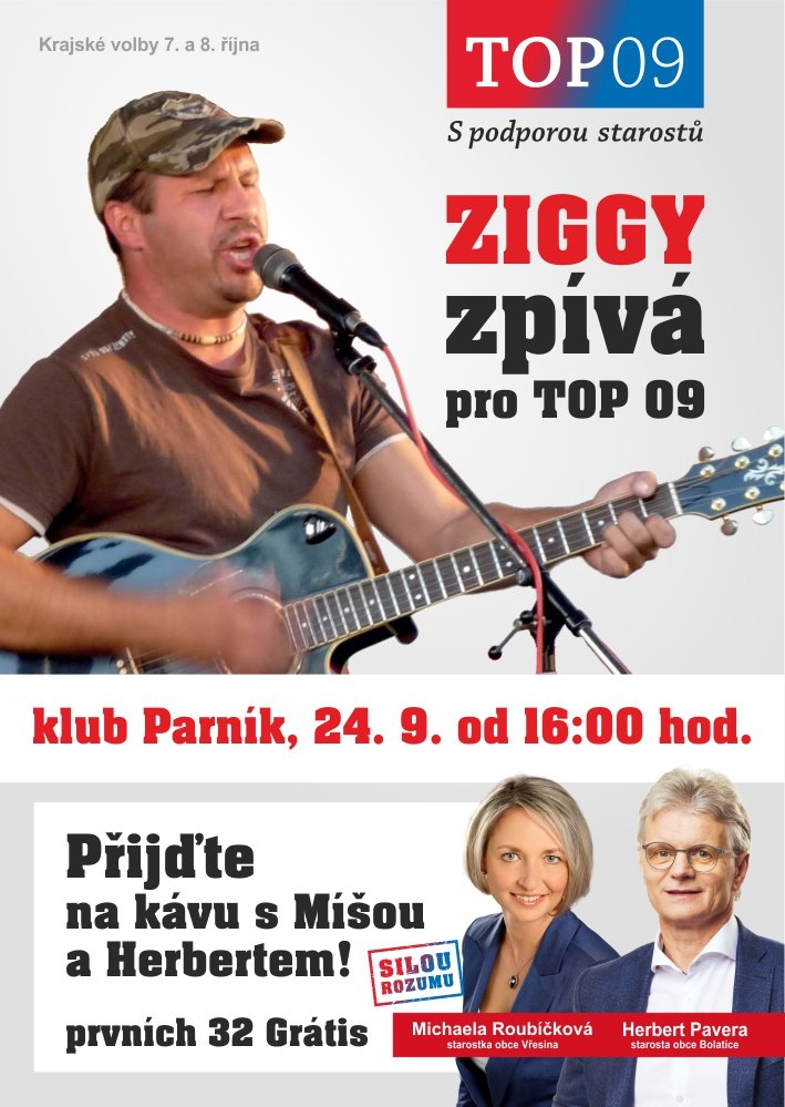 plakat-ziggy-ostrava