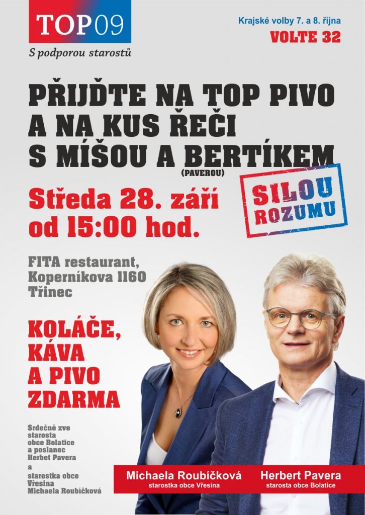 trinec-28-9