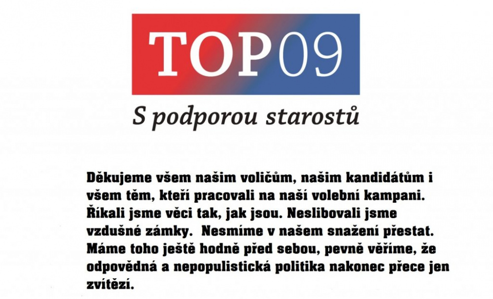 podekovani