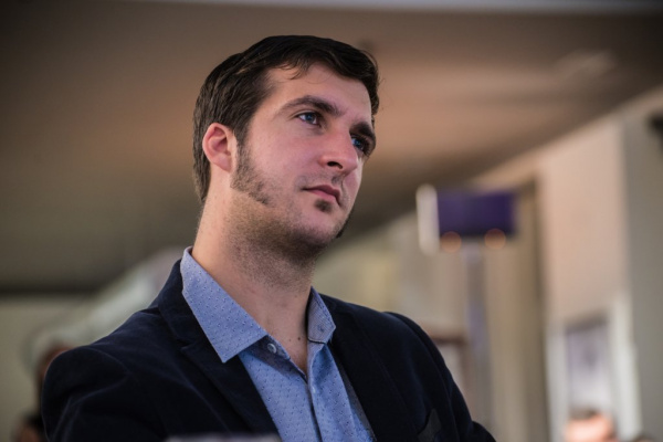 Díky TOP 09 bude Plzenec transparentnější
