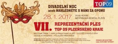 ples-na-fb-novy