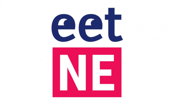 Proč nesouhlasím s elektronickou evidencí tržeb