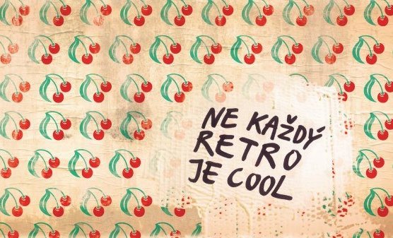 Rejmont (TOP 09): Bude po volbách Česká republika rudá?